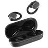 Soaiy TR10 True Wireless Sport-Bluetooth-Headset mit Ohrbügel