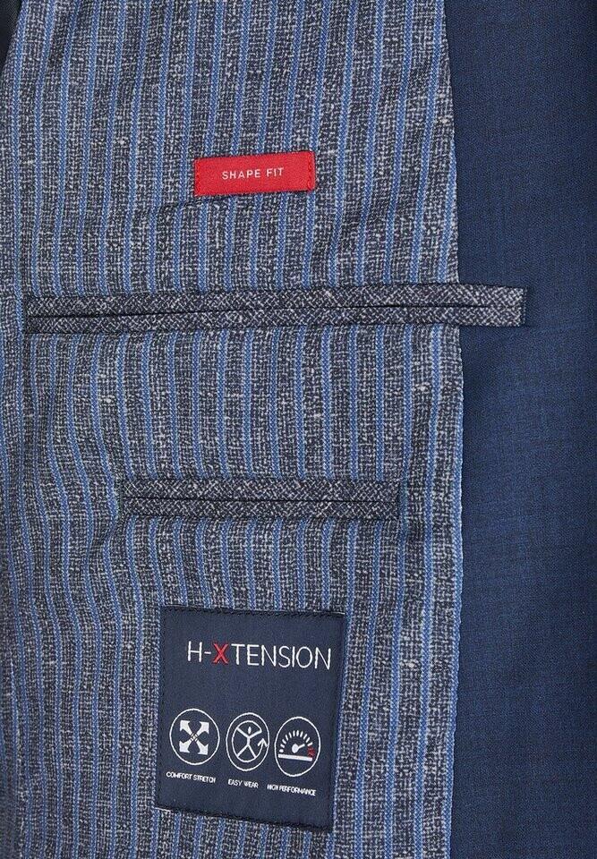 Демисезонная куртка Daniel Hechter Jacket NOS XTEN SF 40108