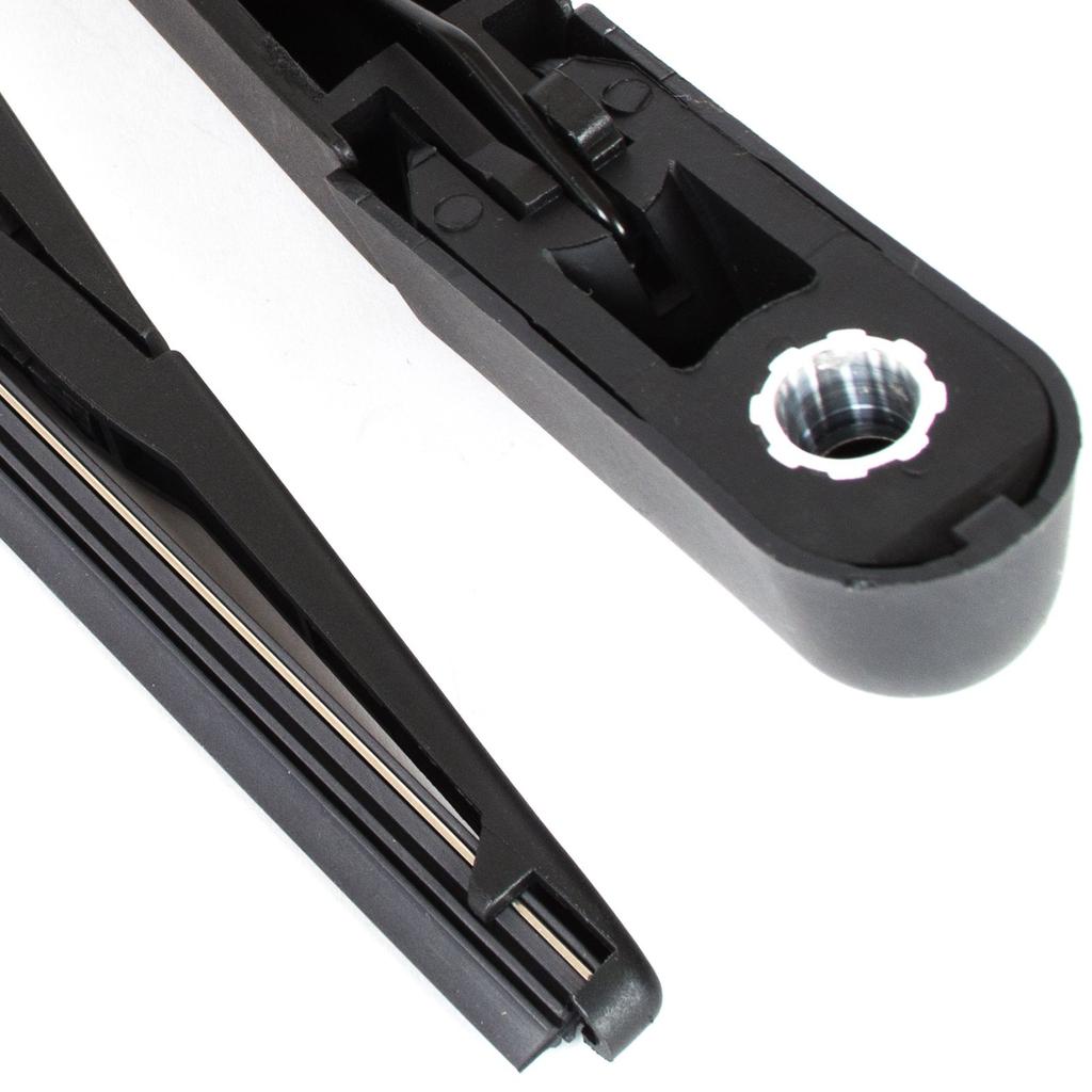 Mercedes GL-Class 2006- Rear Wiper Arm & Blade