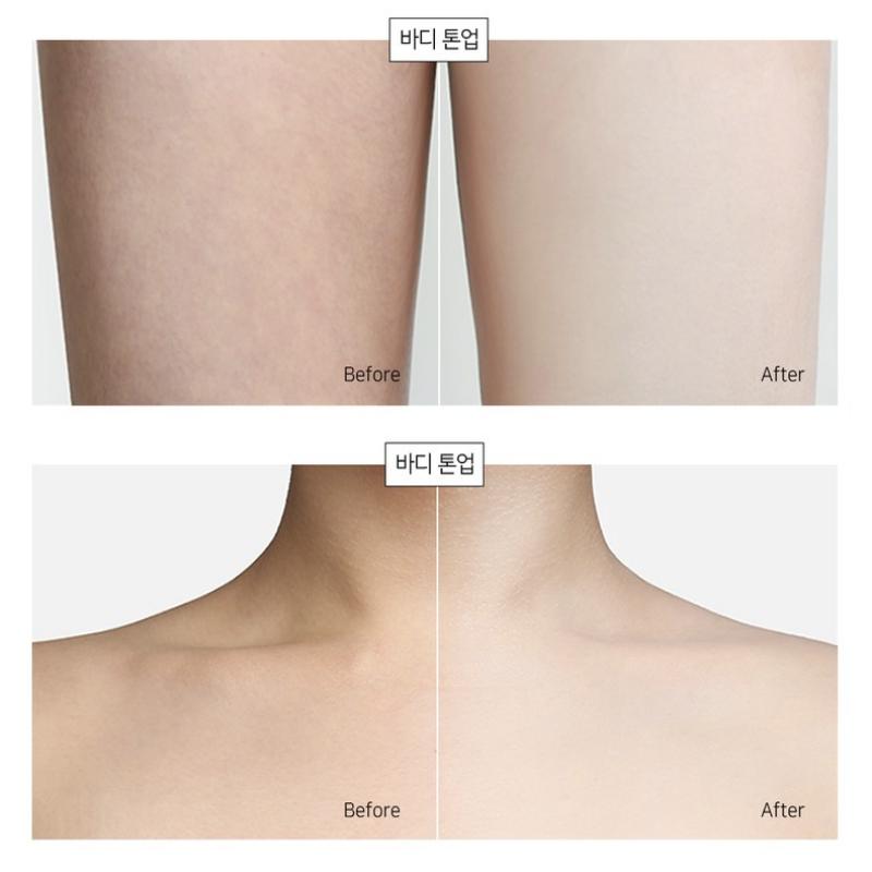 [LOUISVIEL] Интенсивный отбеливающий крем Vita Tone Up 50 г + кушон Peach Pitch SPF50+ PA+++ 15 г набор