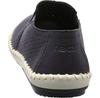 Rieker Moccasins