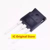 IXYH75N65C3H1 Import Original TO-247 75N65 MOS Field Effect Tube 650V 170A The Transistor 75N65C3H1