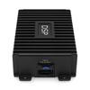 Car DSP 4 Channel Radio Amplifier Equalizer for Android Radio Non Destructive Modification Sound Enhance Multimedia Radio Player