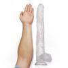 Dildo legat de pantaloni de piele, chiloți erotici lesbiene, jucărie sexuală pentru bărbați, extinderea penisului, femei adulte, plug anal