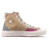 Chuck 70 Converse High 'Hacked Fashion - Nomad Khaki' 168695C