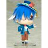 Vocaloid Hatsune Miku Piapro Characters Trading Minifigure Series Kaito   Luka Megurine