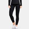 Under Armour Yoga Pants Women's (Unisex) Yoga Pants 1342893 001