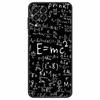 Quantum3 Case For Samsung Jump2 Case Fashion Soft TPU Silicone Cover For Samsung Galaxy Quantum 3 / Jump 2 5G SM-M336K Coque