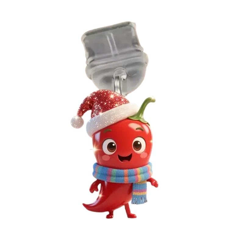 Type C USB Port Dust Plug with 2D Acrylic Pendant Charm Mobile Dust Plug Charm Phone Accessories for Phone Decorations