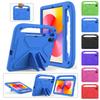 Accesorii pentru tablete – Huse pentru tablete