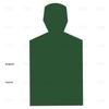 Professional Shooting Target Papers