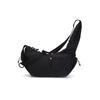 All Day Comfort Crossbag Medium Black 3417