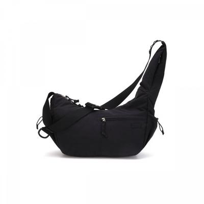 Sacs pour hommes – Sacs à bandoulière