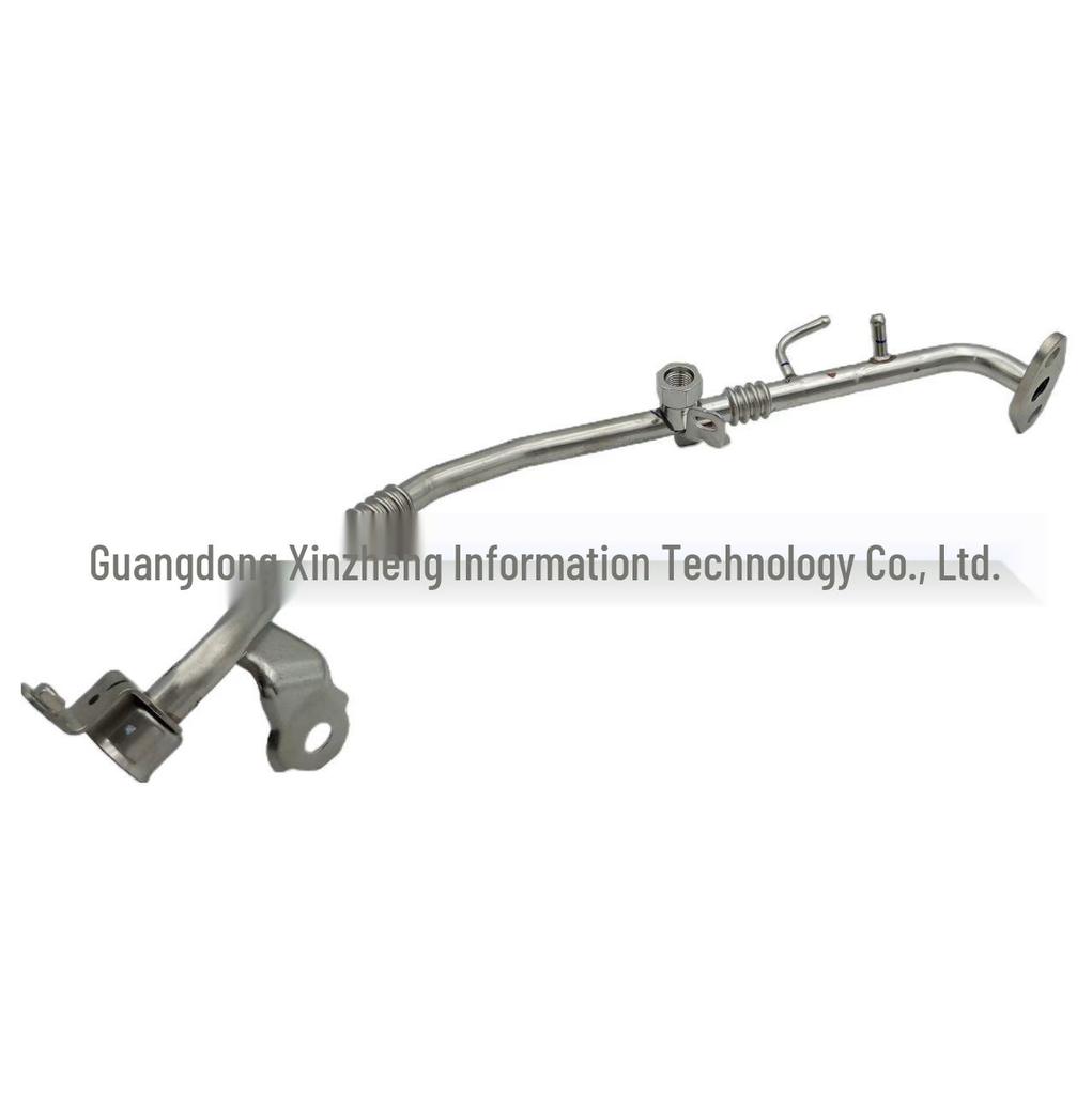 Exhaust Gas Recirculation Pipe for 2020 Ford Explorer 2.3L (LB5Z-9E469-B)