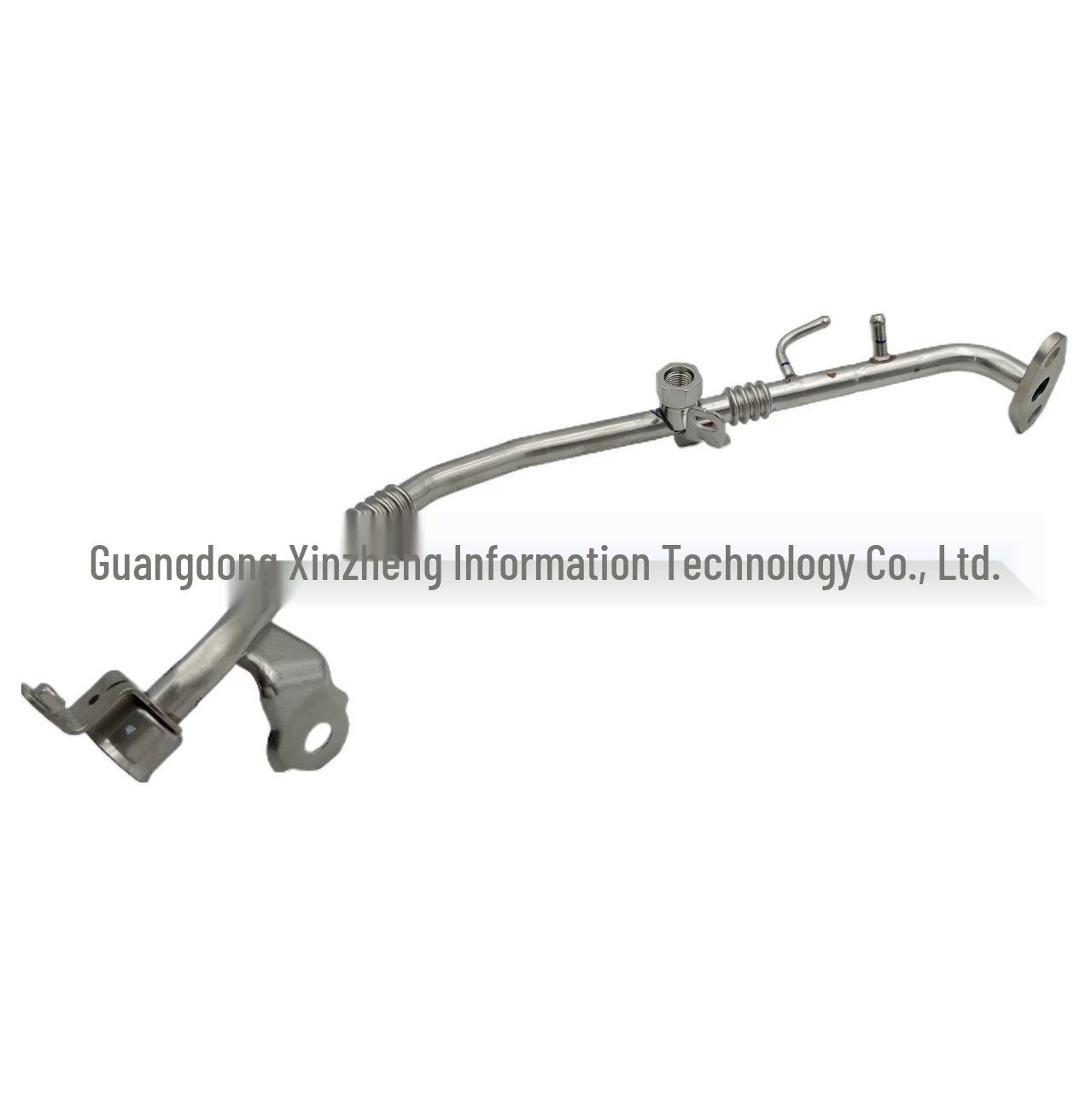 Exhaust Gas Recirculation Pipe for 2020 Ford Explorer 2.3L (LB5Z-9E469-B)