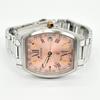 Used CITIZEN xC Eco-Drive Radio-Controlled Watch
