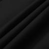 Hooded Sports Tracksuit Unisex Running Outfits Long Sleeve Pullover Hoodies Sweatshirt