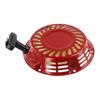 Pull Start Recoil Coil Fits For Honda Engines For GX120 and For GX200 Series