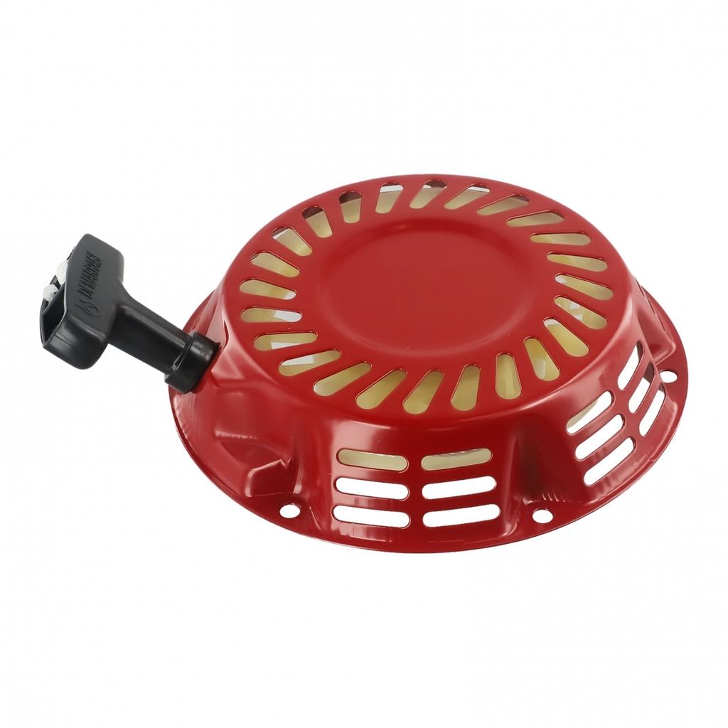 Pull Start Recoil Coil Fits For Honda Engines For GX120 and For GX200 Series
