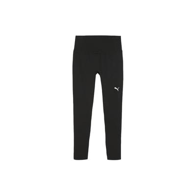 Shapeluxe Seamless High Waist Fitness Tights Women Tights Black 524360-01