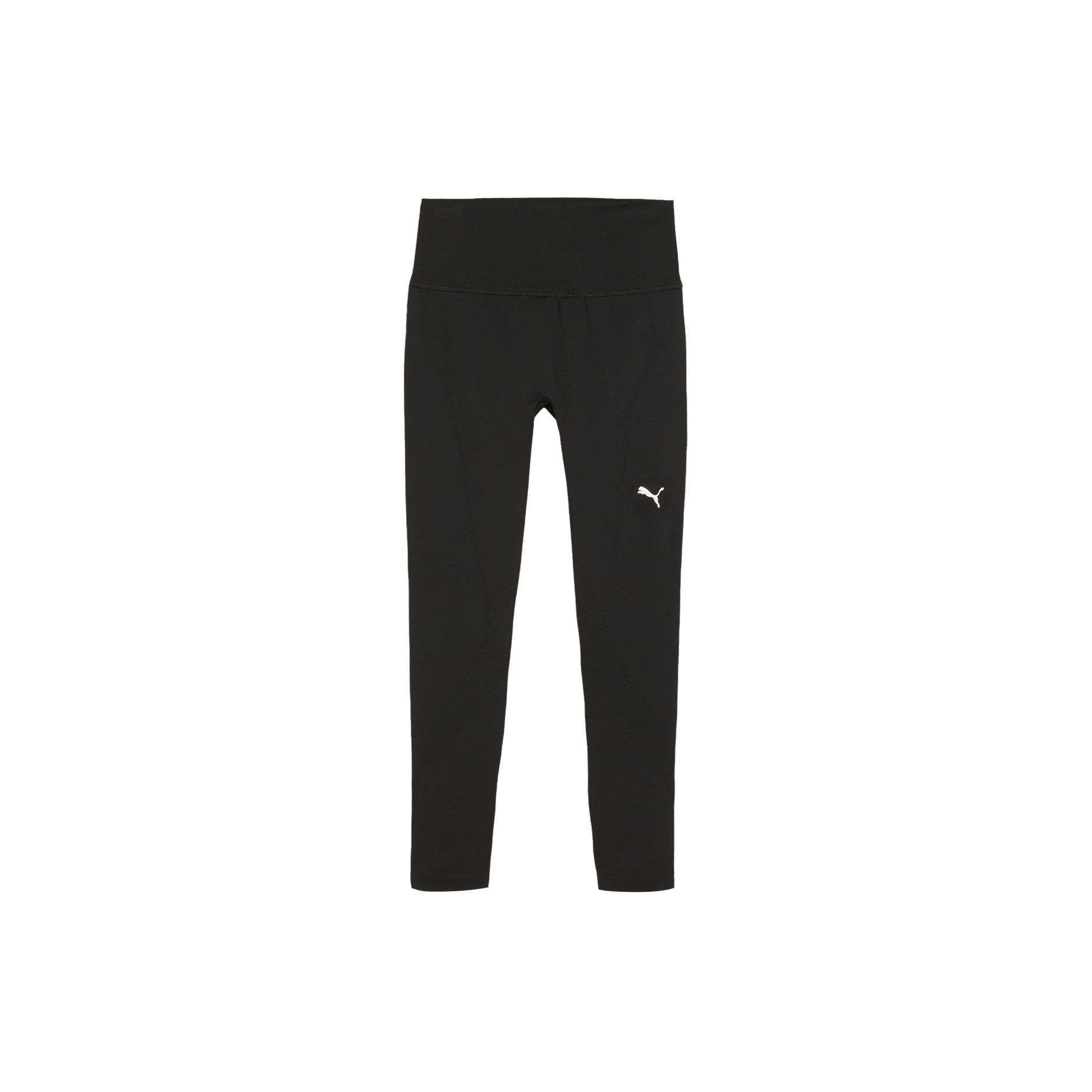 

Puma Shapeluxe Seamless High Waist Fitness Tights Women Tights Black 524360-01 XL