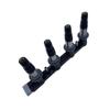 Cruze Car Ignition Coil High Voltage Pack UF850 55570160 96476979 28125877
