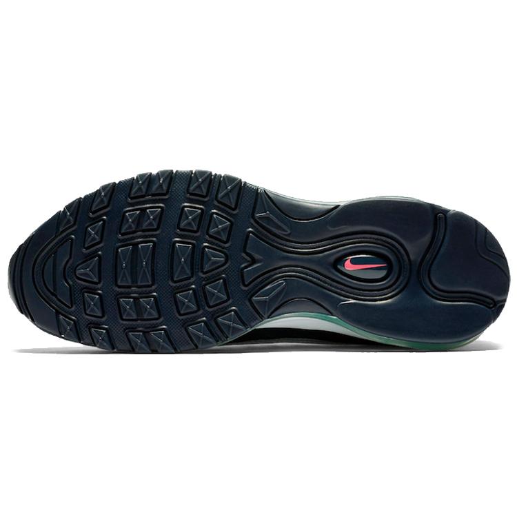 New Nike Air Max 98 Tidal Wave 640744-005