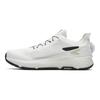 Tênis de Corrida Leve e Confortável de Cano Baixo Boa Masculino Branco A12M421803FSA
