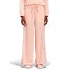 Adidas Originals Angel Chen Casual Sports Long Pants Women Bottoms Pink GM8745