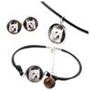 Sieraden – Sieraden sets