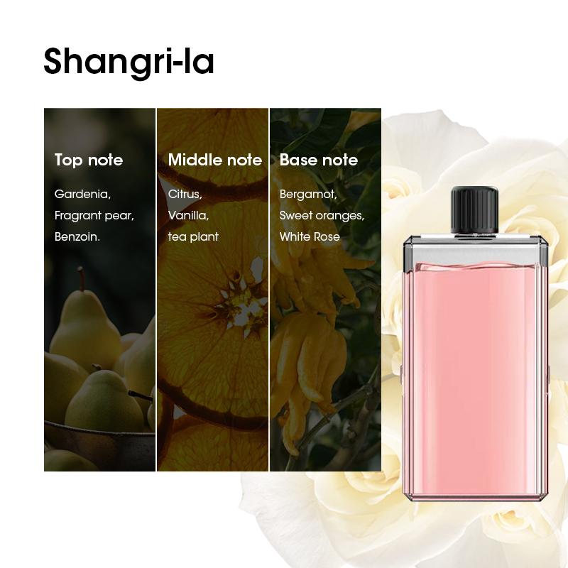 Aromatherapy Machine Essential Oils Diffuser Auto Shut Off Timer Office Bedroom Home Commercial Essential Hilton Oil