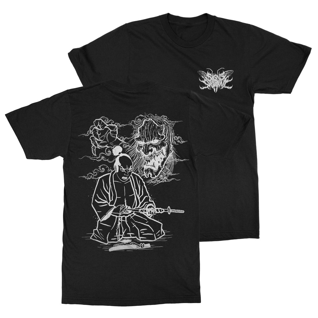 ZX New Signs of The Swarm Band Graphic Cotton Tshirt Unisex Summer Short Sleeve Fashion Brand Tee Luxury Casual Vintage Retro Top