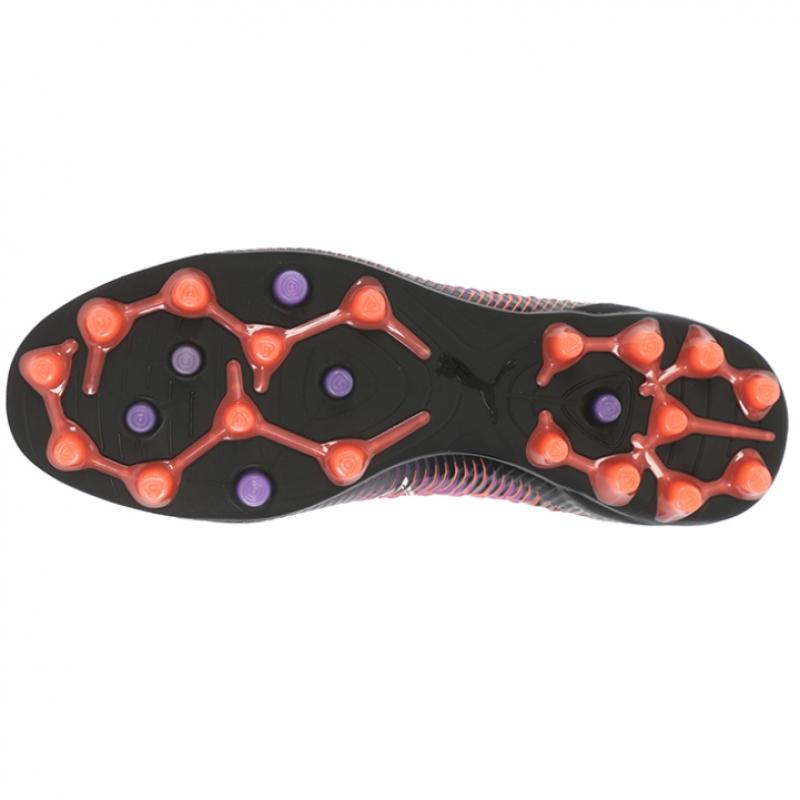 Puma Future 8 Ultimate Mg