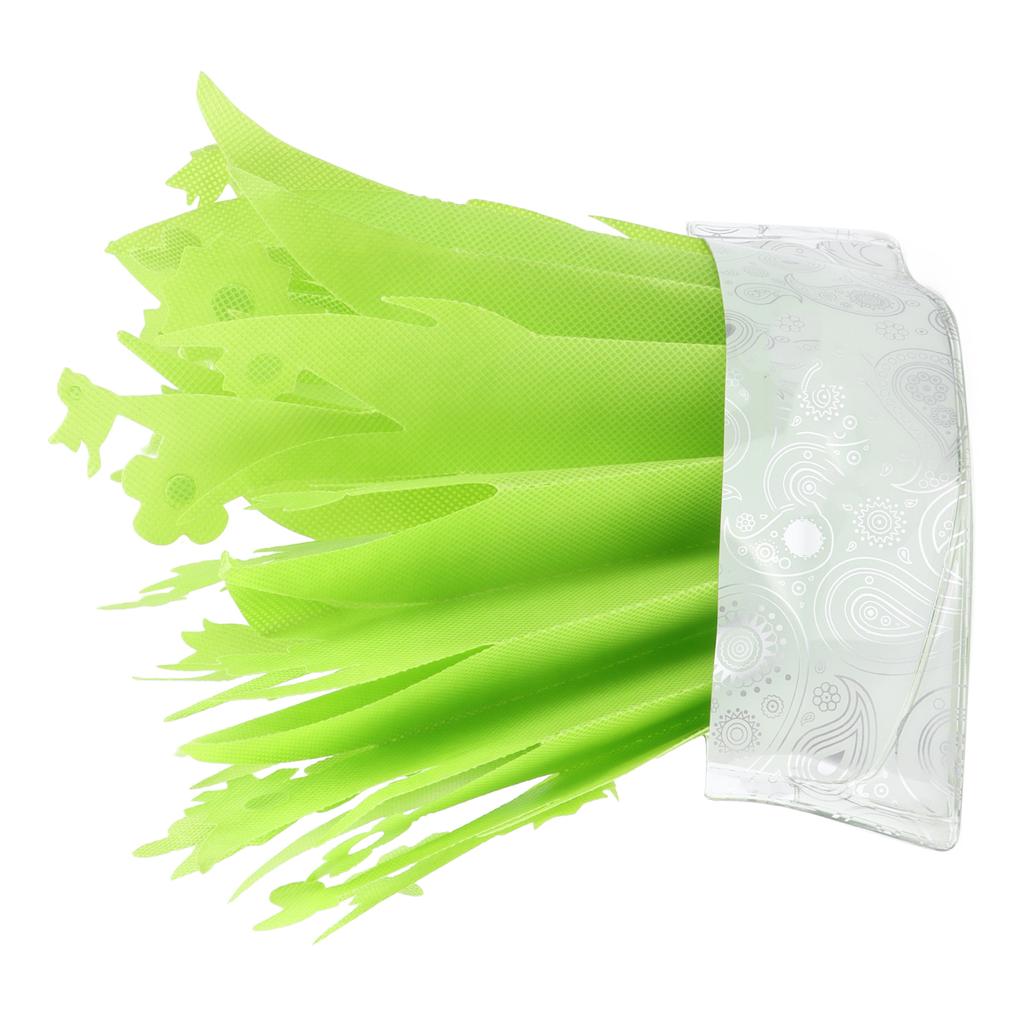 Reptile Hideout Box Humidifier Natural Gasification Humidification Simulation Plant Unplugged Humidifier for Tortoise