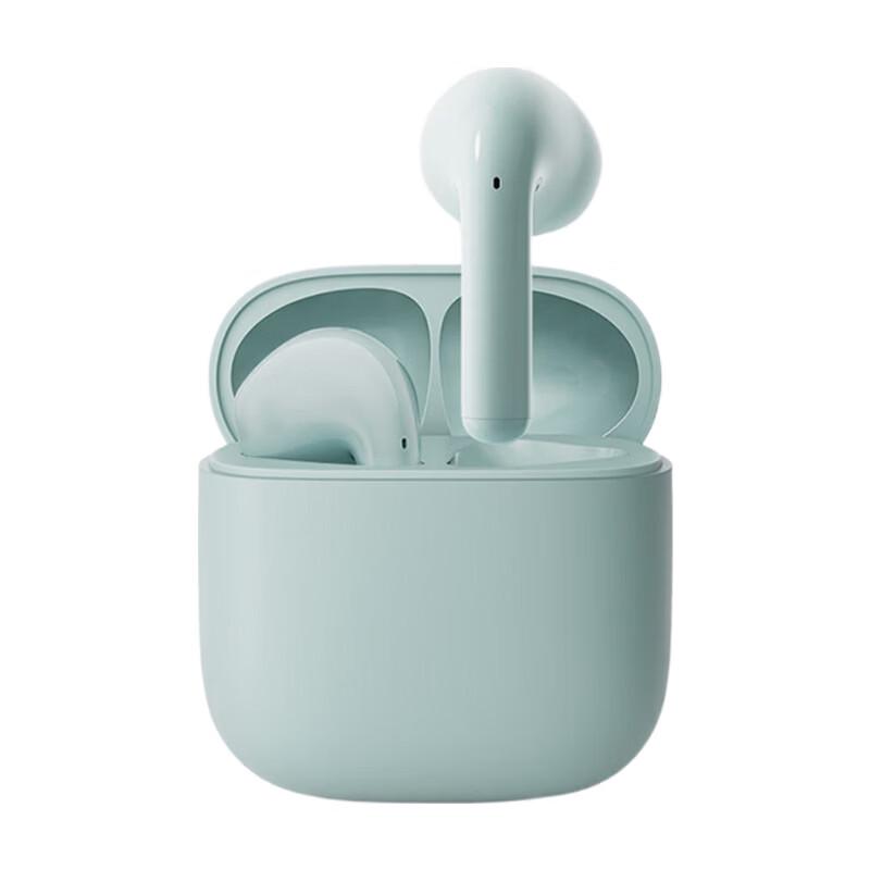 EDIFIER X1 Evo Wireless Noise-Cancelling Earbuds