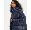 Куртка зимняя Whistler Lakewood W Long Puffer W243266