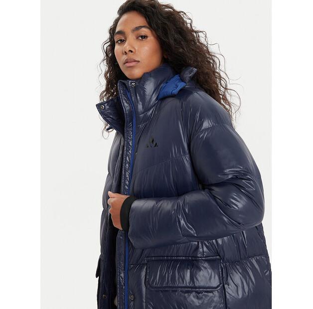 Куртка зимняя Whistler Lakewood W Long Puffer W243266