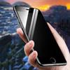 For Google Pixel 8a 7 6 Anti Spy Anti Peeping Privacy Protection Tempered Glass Screen Protector Film