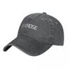 Cowboy Hat Snap Back Hat Dad Hat Custom Hats For Men Women's