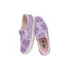 Vans Emma Mulholland On Holiday X Classic Slip On 'Whimsical Floral Embroidery' Vans VN0A5JMH6GL