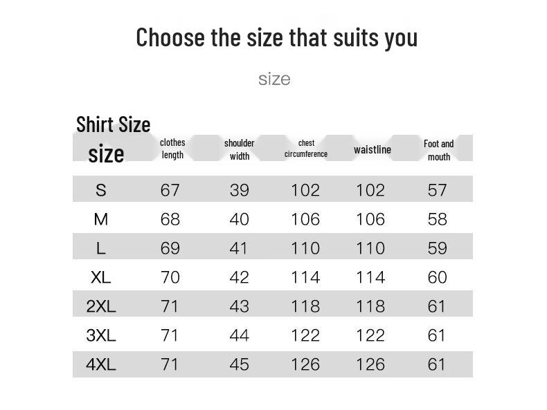 Women's Detachable Bow Tie Long-Sleeve Chiffon Blouse
