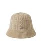 CNVS Smurf All Season Knit Bucket Hat (5 Colors)