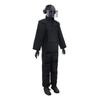 Hanlu Aramid EOD and Mine-Clearing Protective Suit
