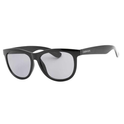 Calvin Klein Mens Ck19567S 001 Sunglasses