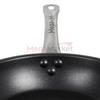 Frying Pan with Non-stick Coating Mega-M, Diameter 26 Cm N