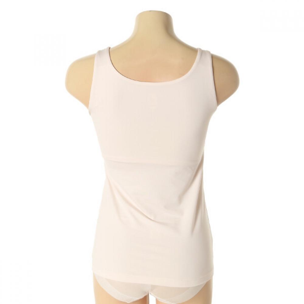 Fila Molded Bra Attached Running Bra Rng9041fscr