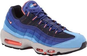 Кроссовки Nike Air Max 95
