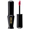 ANNA SUI Everlasting Rouge 7g 400