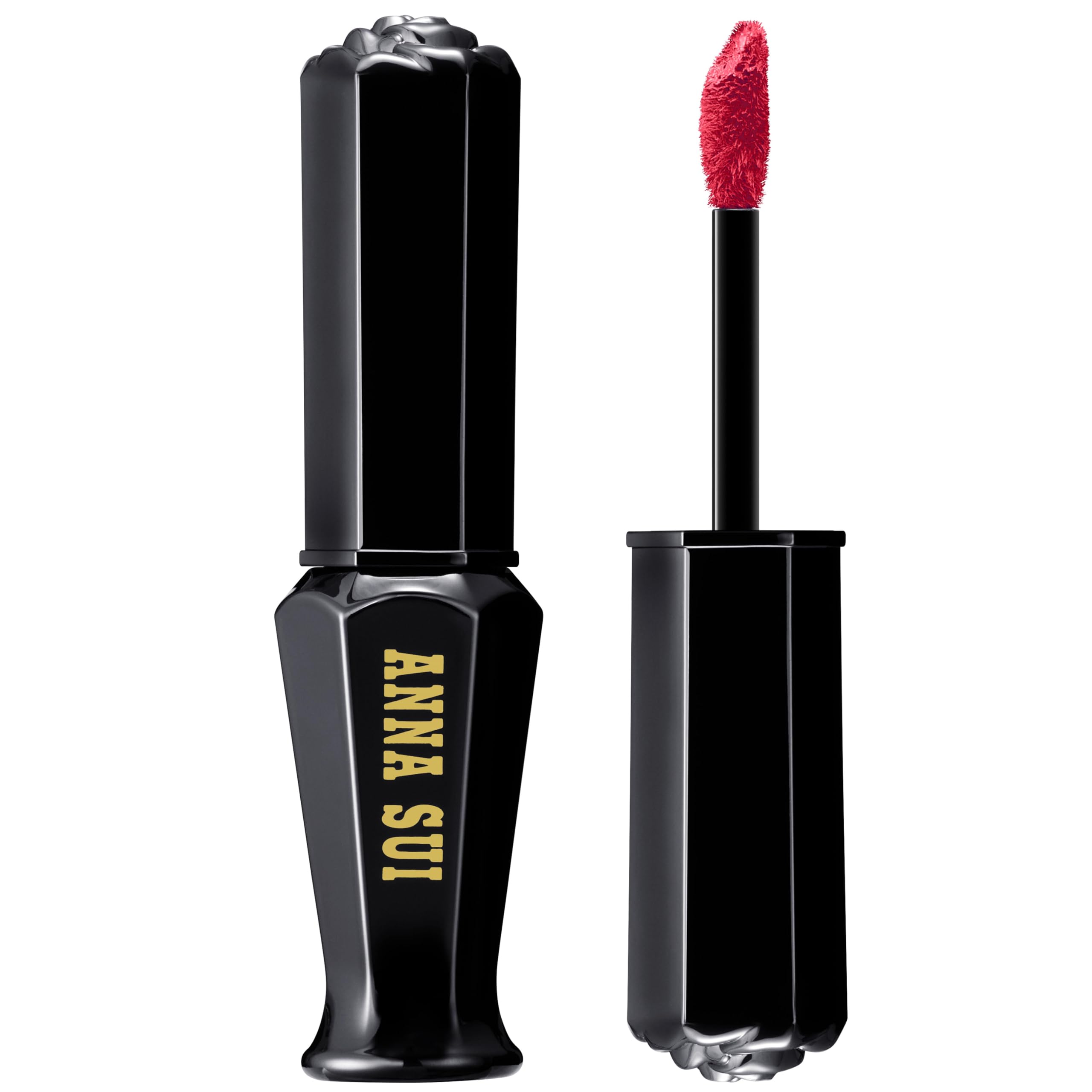 

ANNA SUI Everlasting Rouge 7g 400