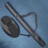 New 1 X Pool Cue Case Pouch Holder Case For 1/2 Snooker Billiard For Pool Player
